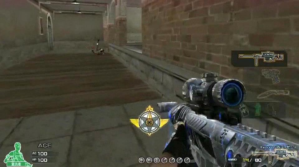 “AG亚娱集团”美再列6家中国媒体为“外国使团” 外交部：将作合法须要反映