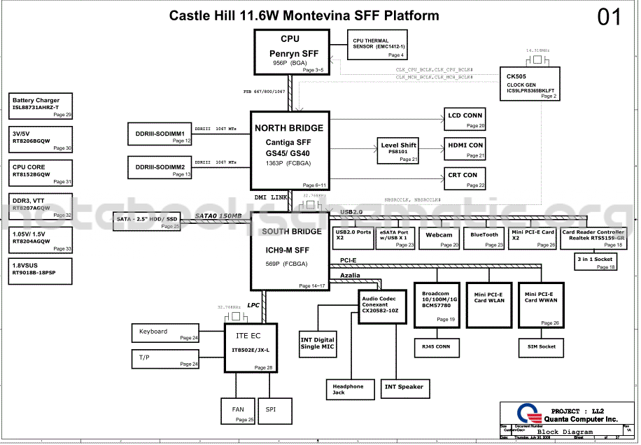 【AG亚娱集团】温州龙湾多功能宣传车开展消防知识“巡回宣传”活动(图3) AG亚娱集团