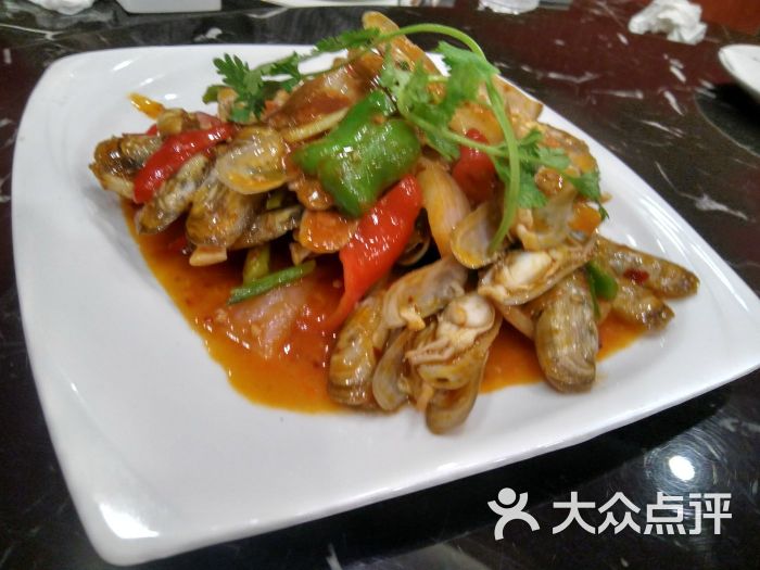 又打斗 每天这样真的好吗_AG亚娱集团(图4) ag亚娱官网