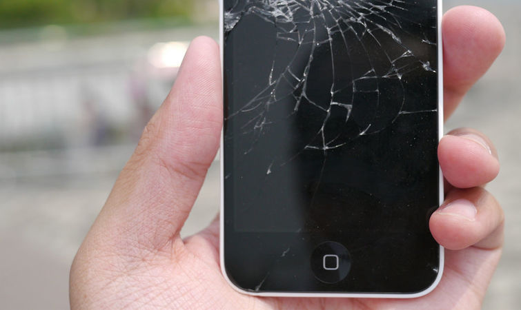 又打斗 每天这样真的好吗_AG亚娱集团(图3) ag亚娱官网