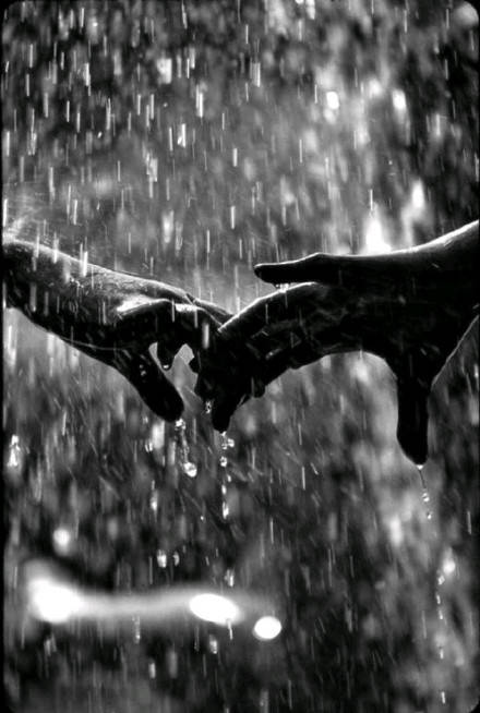 【AG亚娱集团】温州龙湾多功能宣传车开展消防知识“巡回宣传”活动