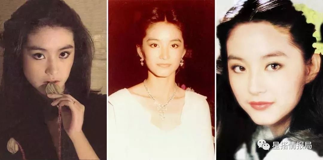 又打斗 每天这样真的好吗_AG亚娱集团(图2) AG亚娱集团