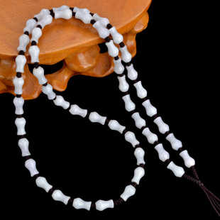 AG亚娱集团官方-
【孩子思维力训练】小学生头脑急转弯200题 开发智力 快考孩子(图2) AG亚娱集团