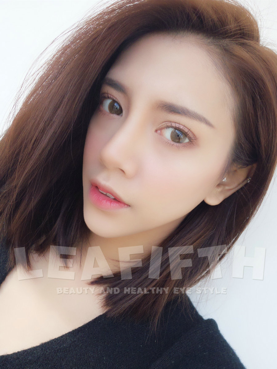 【AG亚娱集团】贵州六枝消防深入辖区娱乐场所开展突击夜查(图3) AG亚娱集团