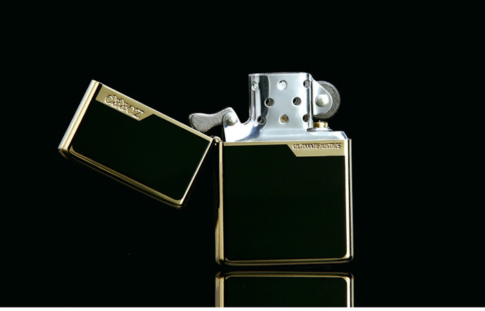 【AG亚娱集团】温州龙湾多功能宣传车开展消防知识“巡回宣传”活动(图2) AG亚娱集团