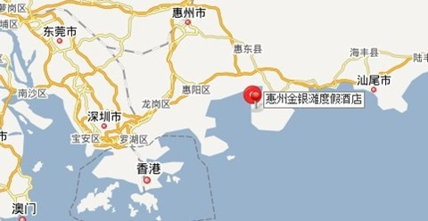 AG亚娱集团官方-
【孩子思维力训练】小学生头脑急转弯200题 开发智力 快考孩子(图4) ag亚娱官网