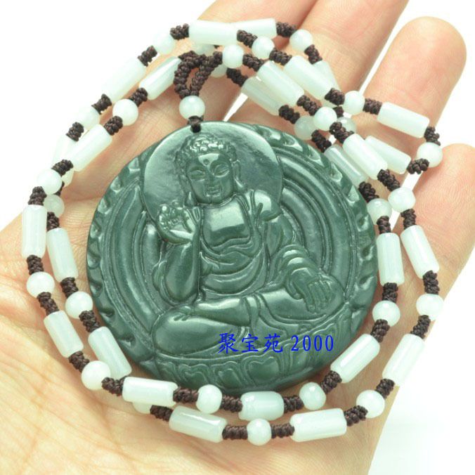 AG亚娱集团官方-
【孩子思维力训练】小学生头脑急转弯200题 开发智力 快考孩子(图3) ag亚娱官网