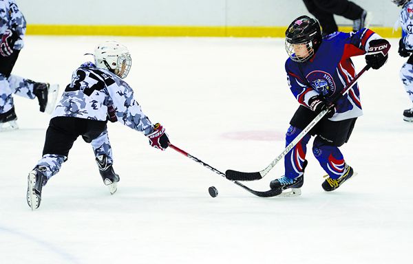 AG亚娱集团官方-
【孩子思维力训练】小学生头脑急转弯200题 开发智力 快考孩子
