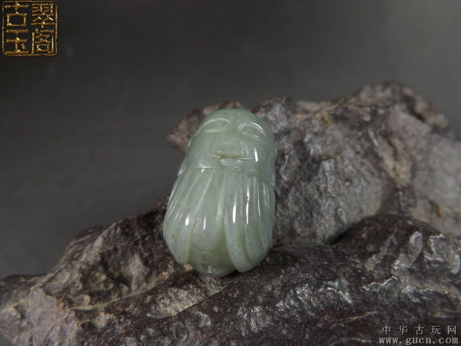 露露果仁核桃开启植物蛋白饮料市场快速发展新通道|ag亚娱官网(图2) AG亚娱集团官方