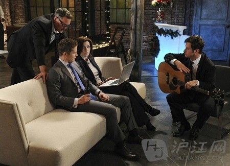 露露果仁核桃开启植物蛋白饮料市场快速发展新通道|ag亚娱官网(图3) AG亚娱集团官方