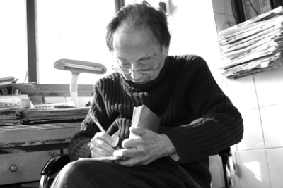 张惠波：优秀企业要致力于引领行业向更规范的方向发展-AG亚娱集团