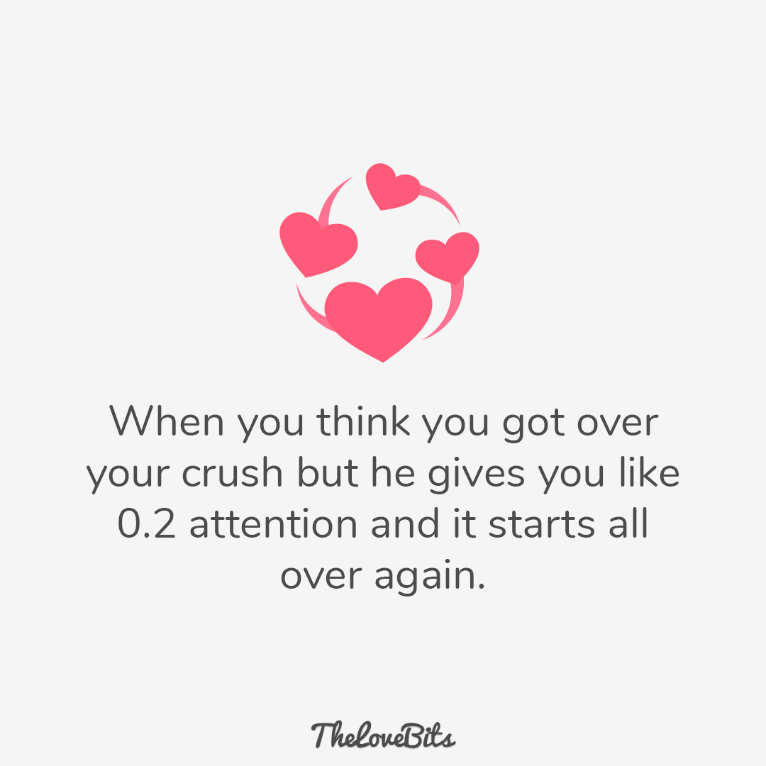 如今结业后能去电视台做综艺吗?多家卫视在招 但也大纷歧样了|ag亚娱官网(图2) AG亚娱集团官方