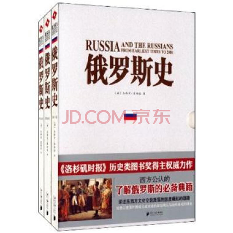 AG亚娱集团官方:非全日制研究生报考遇冷 板子该打在谁身上?(图3) ag亚娱官网