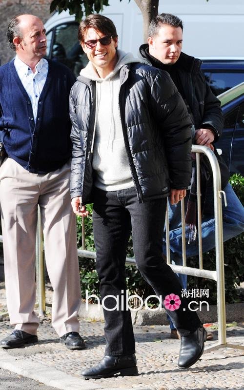 《2020政务流传白皮书》:政务新媒体流传建设的七点偏向-AG亚娱集团官方(图2) AG亚娱集团官方