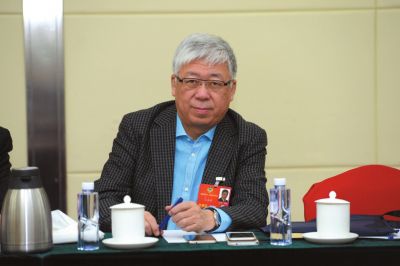 AG亚娱集团官方-
节目组有意为之？肖战在《演员请就位》讲话没声音 粉丝：太气人