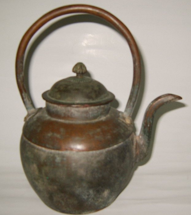 《2020政务流传白皮书》:政务新媒体流传建设的七点偏向-AG亚娱集团官方(图3) AG亚娱集团官方