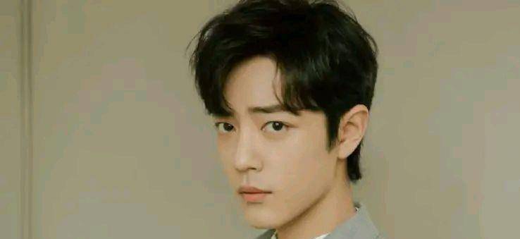 AG亚娱集团官方-
节目组有意为之?肖战在《演员请就位》讲话没声音 粉丝:太气人(图4) AG亚娱集团官方-
节目组有意为之?肖战在《演员请就位》讲话没声音 粉丝:太气人(图4)