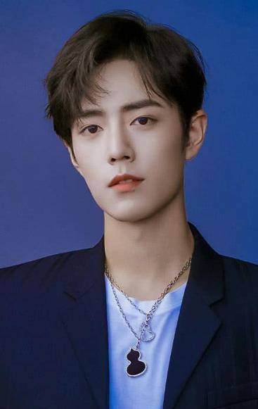 AG亚娱集团官方-
节目组有意为之?肖战在《演员请就位》讲话没声音 粉丝:太气人(图7) AG亚娱集团官方-
节目组有意为之?肖战在《演员请就位》讲话没声音 粉丝:太气人(图7)