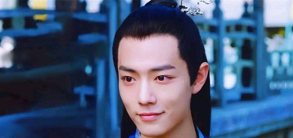 AG亚娱集团官方-
节目组有意为之?肖战在《演员请就位》讲话没声音 粉丝:太气人(图8) AG亚娱集团官方-
节目组有意为之?肖战在《演员请就位》讲话没声音 粉丝:太气人(图8)