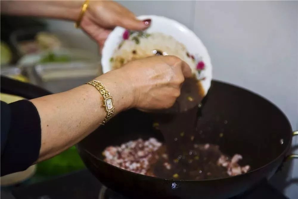 2019年全球机器人和无人机支出将达1157美元中国领跑全球-ag亚娱官网