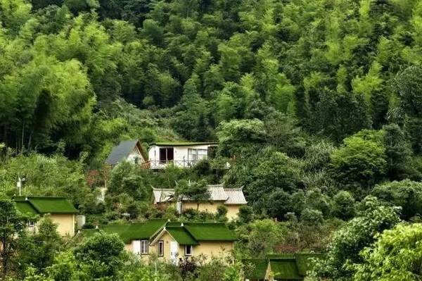 【AG亚娱集团官方】想让你的小品牌快速着名吗?让大媒体来宣传报道你(图2) AG亚娱集团官方