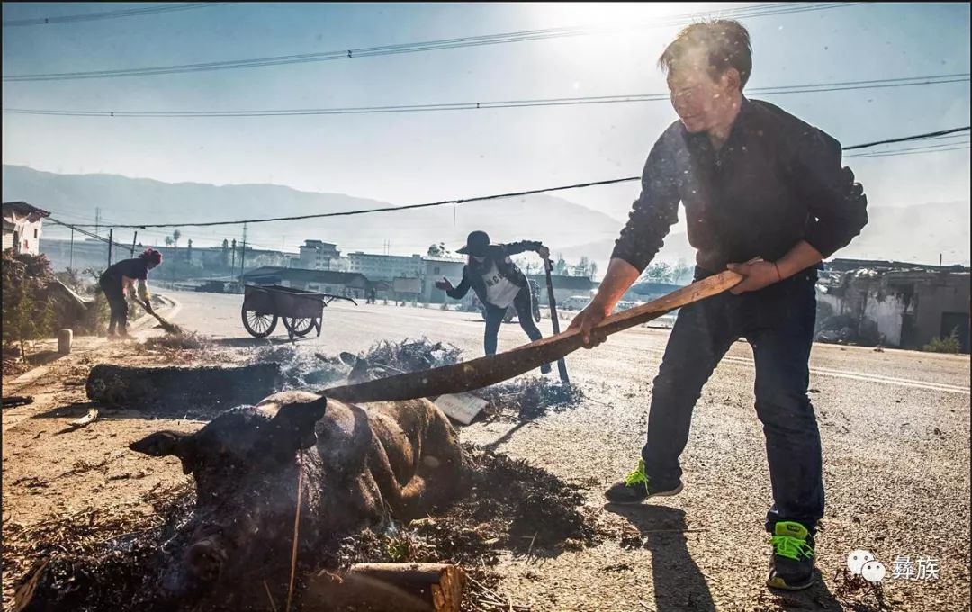 3.15曝光趣头条:5年亏损52亿,撒币模式行不通?‘ag亚娱官网’(图2) ag亚娱官网