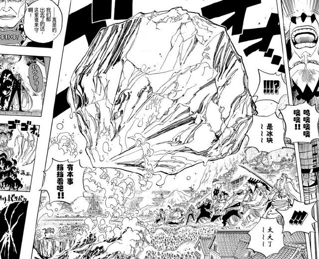 3.15曝光趣头条：5年亏损52亿，撒币模式行不通？‘ag亚娱官网’