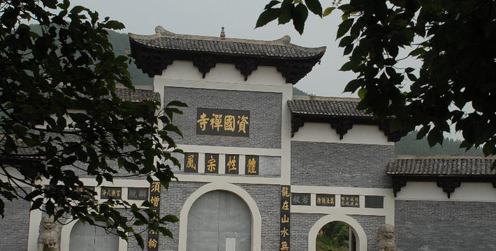 3.15曝光趣头条:5年亏损52亿,撒币模式行不通?‘ag亚娱官网’(图3) AG亚娱集团官方