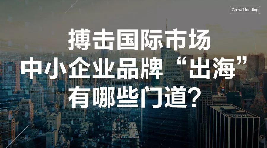 答题有奖!消防宁静知识第二期来喽!快来继续答题吧-AG亚娱集团(图3) AG亚娱集团