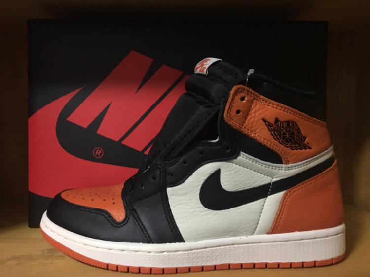 年薪十几万的“消防证”,到底哪些单元才气考?【ag亚娱官网】(图2) AG亚娱集团