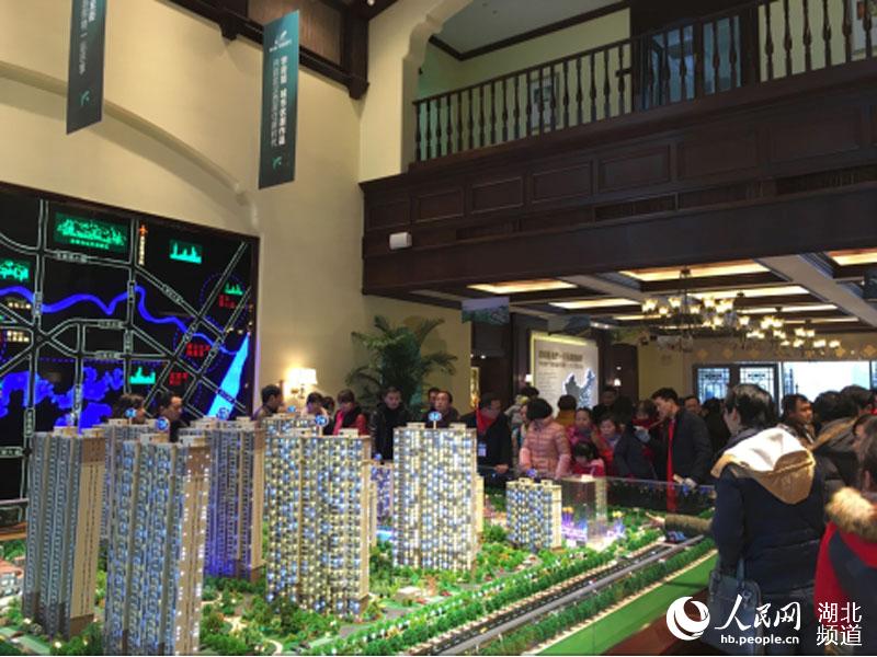 年薪十几万的“消防证”，到底哪些单元才气考？【ag亚娱官网】