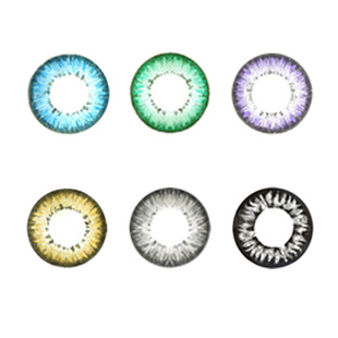 答题有奖!消防宁静知识第二期来喽!快来继续答题吧-AG亚娱集团(图6) AG亚娱集团