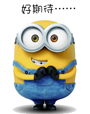 答题有奖!消防宁静知识第二期来喽!快来继续答题吧-AG亚娱集团(图4)
答题有奖!消防宁静知识第二期来喽!快来继续答题吧-AG亚娱集团(图4)