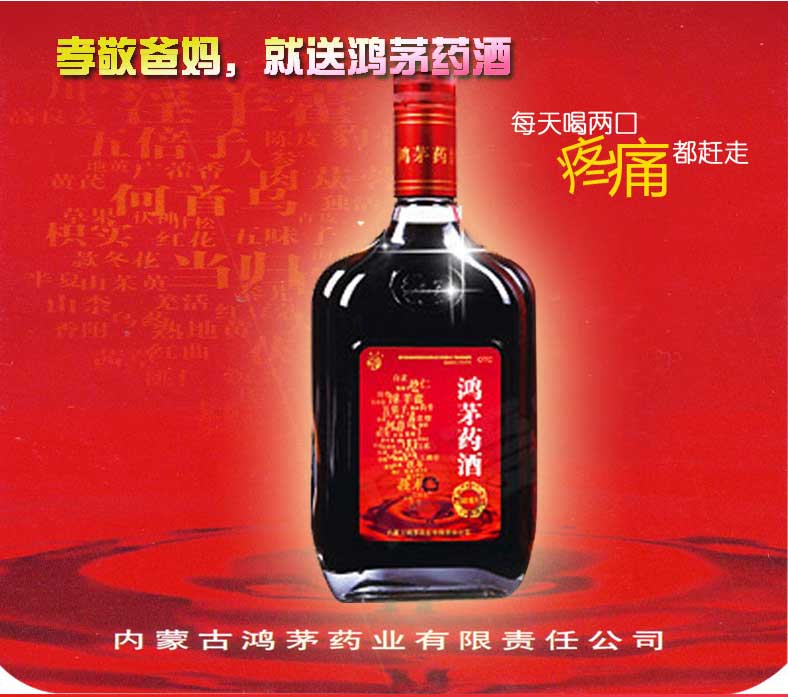 年薪十几万的“消防证”,到底哪些单元才气考?【ag亚娱官网】(图3) ag亚娱官网