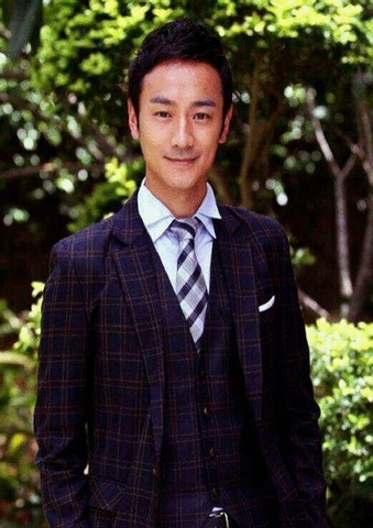 AG亚娱集团官方|上海奉贤消防召开微电影创作协调会(图3) AG亚娱集团