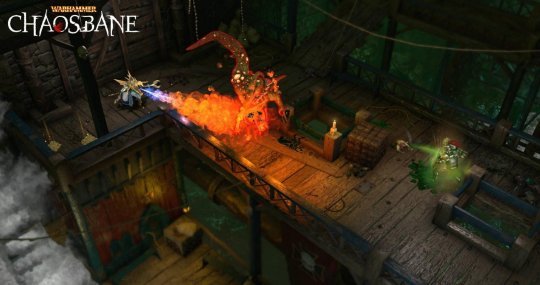 ag亚娱官网-
自媒体之身边的人工智能|有道词典:机械翻译(图2) AG亚娱集团官方