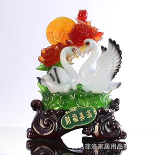 AG亚娱集团官方