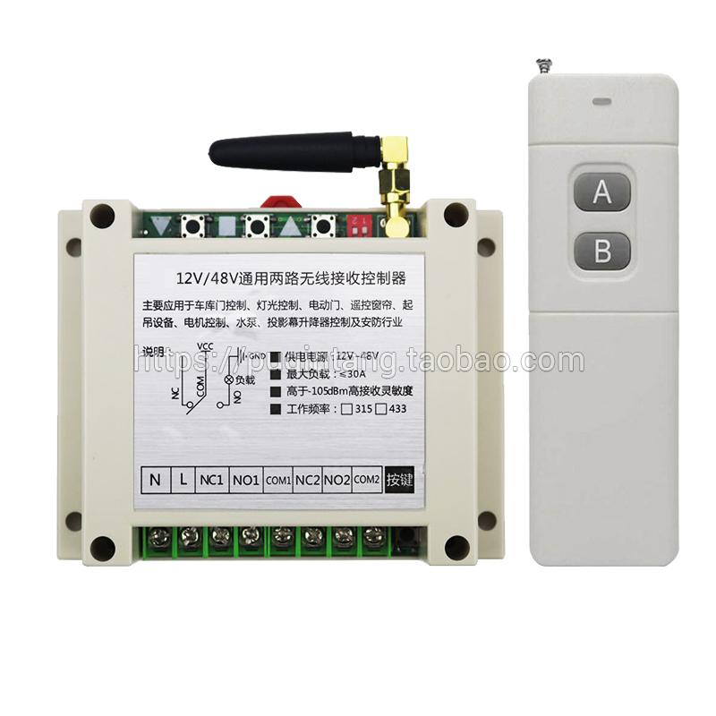 AG亚娱集团官方|上海奉贤消防召开微电影创作协调会(图2) AG亚娱集团官方