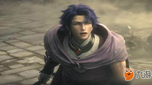 AG亚娱集团官方|长沙消防深入辖区福临镇开展校园安全宣传活动