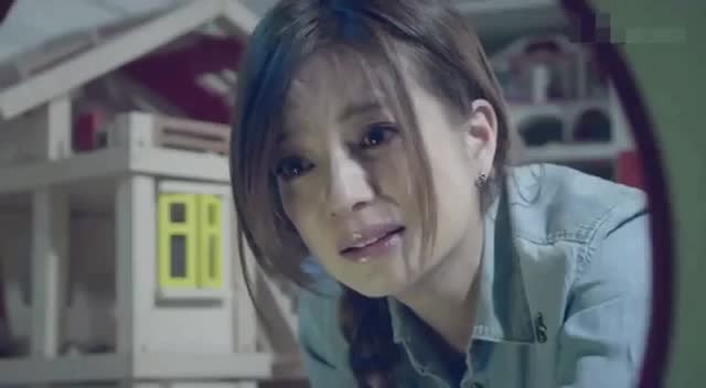 
网友求助：如皋这家“肯德基”的鸡腿 颜色正常吗？（视频）_AG亚娱集团