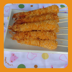 网友求助:如皋这家“肯德基”的鸡腿 颜色正常吗?(视频)_AG亚娱集团(图2) AG亚娱集团