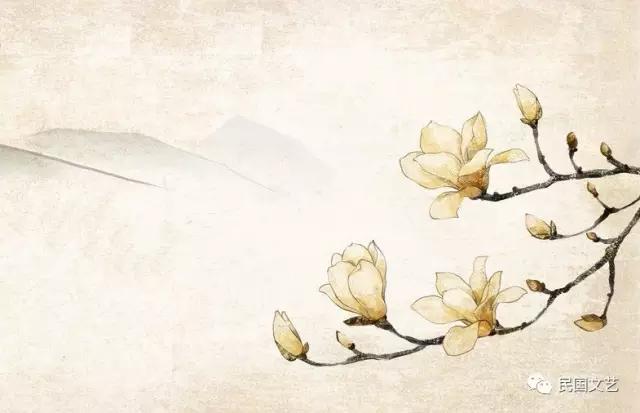 到底什么是自媒体？-AG亚娱集团官方