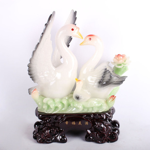 AG亚娱集团官方