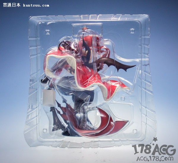 网友求助:如皋这家“肯德基”的鸡腿 颜色正常吗?(视频)_AG亚娱集团(图4) AG亚娱集团官方