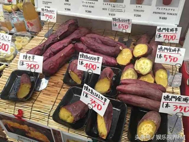 成都安全防范协会抗疫情系列报道：四川众智为武汉加油：AG亚娱集团官方