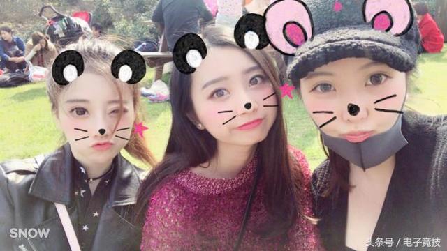 创意无限 勇往直前, 三星“探知未来”2016全国青年科普创新实验大赛激战北京“AG亚娱集团”(图3) AG亚娱集团