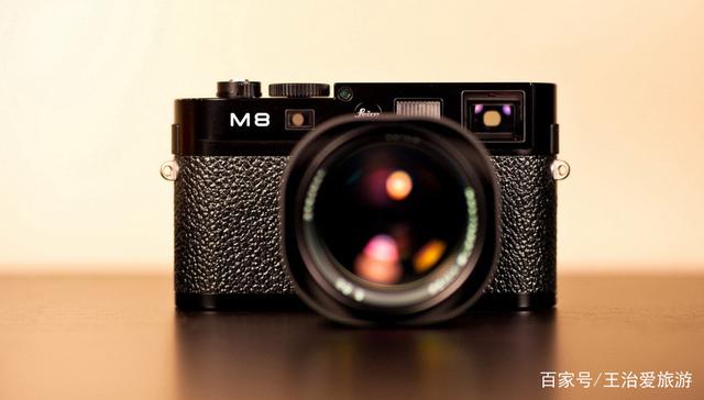 创意无限 勇往直前, 三星“探知未来”2016全国青年科普创新实验大赛激战北京“AG亚娱集团”(图2) AG亚娱集团官方