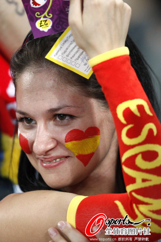 创意无限 勇往直前， 三星“探知未来”2016全国青年科普创新实验大赛激战北京“AG亚娱集团”