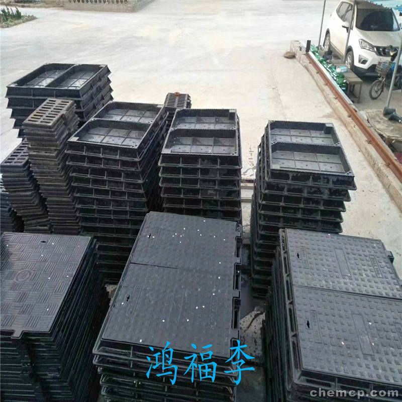 牛!长沙一连13年上榜 中国最具幸福感都会_AG亚娱集团官方(图2) AG亚娱集团