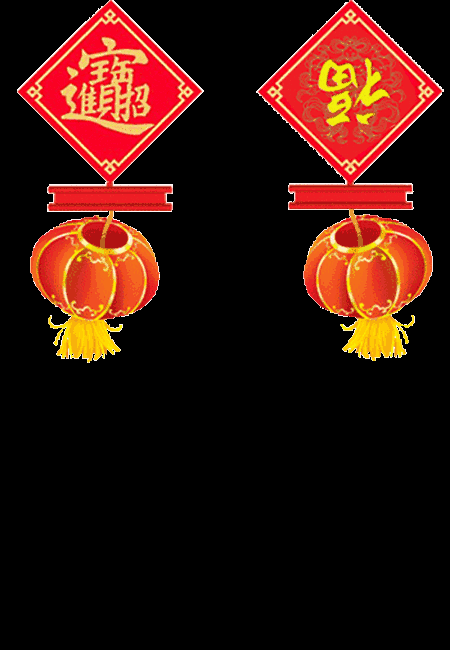 AG亚娱集团：“不打烊”不等于“全配送” 快递如何保障春节网购